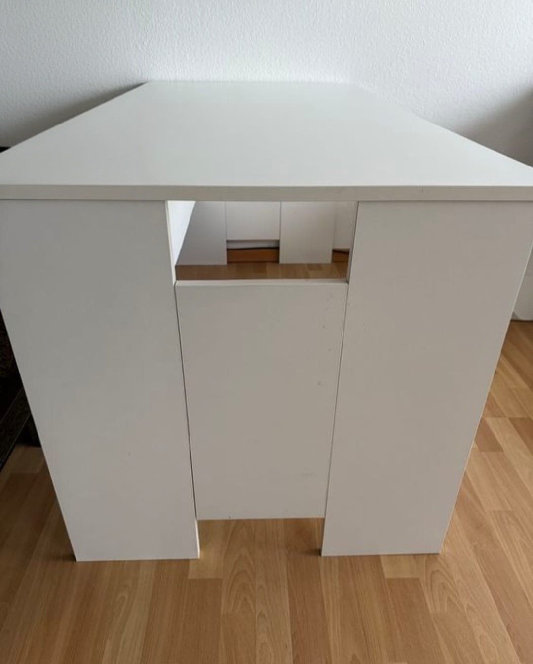 Scrivanie: Bürotisch 160/80 – Usato da Ottenbach venduto da raznibari 2