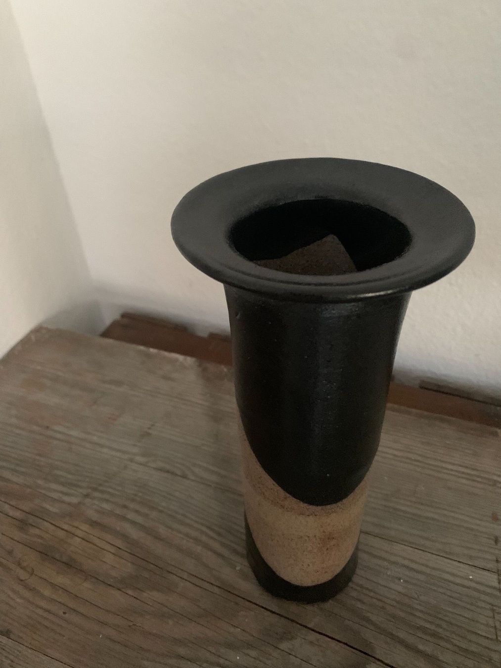 Vasi & Recipienti: Seltene Vase Midcentury Dänisch – Usato da Benken SG venduto da tame_impala 4