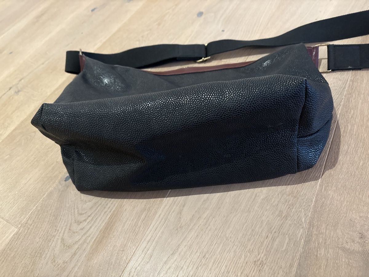 Mulberry Sacs: Mulberry Tasche – D'occasion à Oetwil am See par Aldox108 1