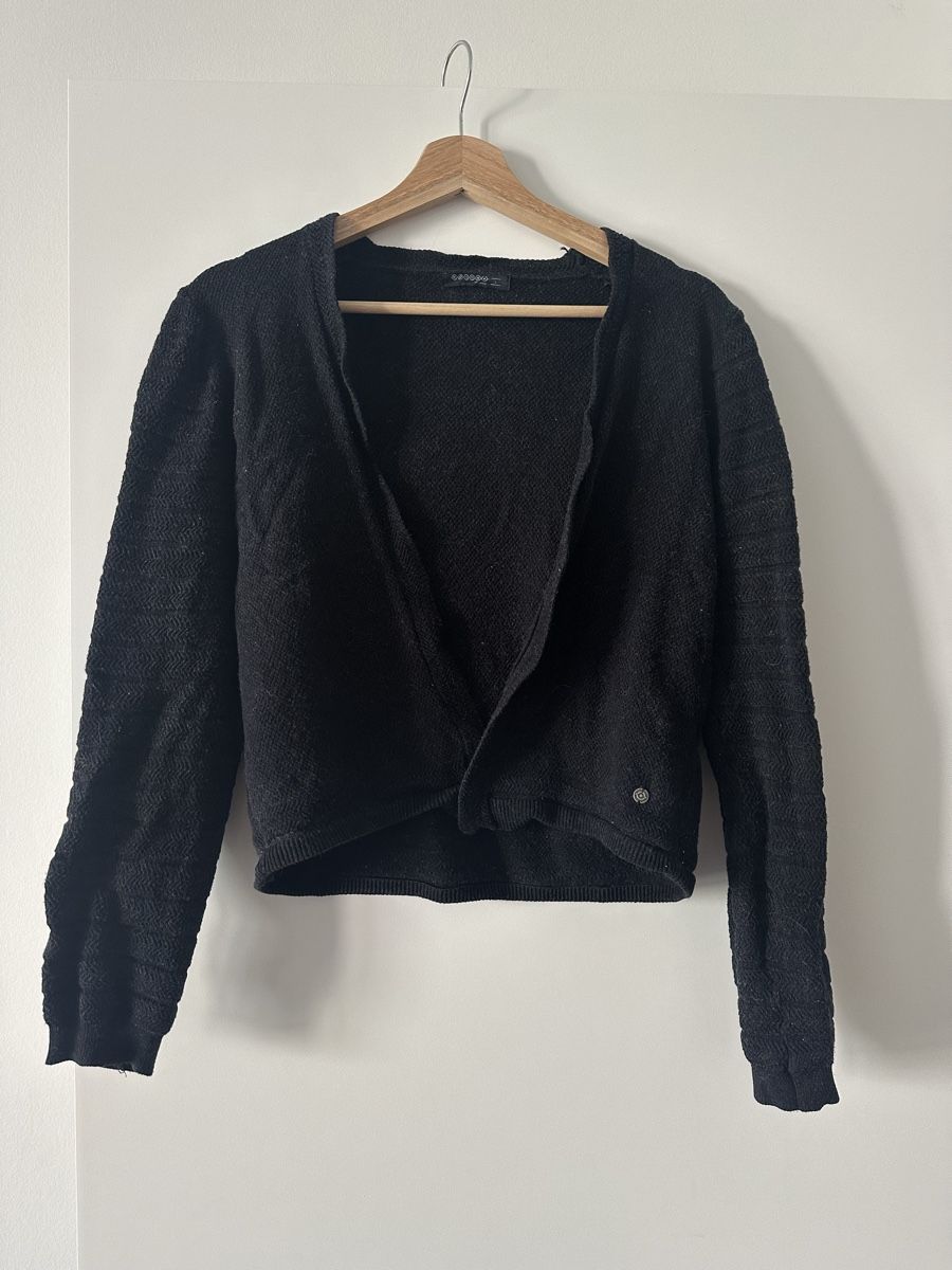 Gilets & Westen: Gilet Bonobo L – Gebraucht aus Lausanne von sou_w9bl