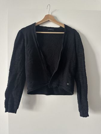 Gilet Bonobo L