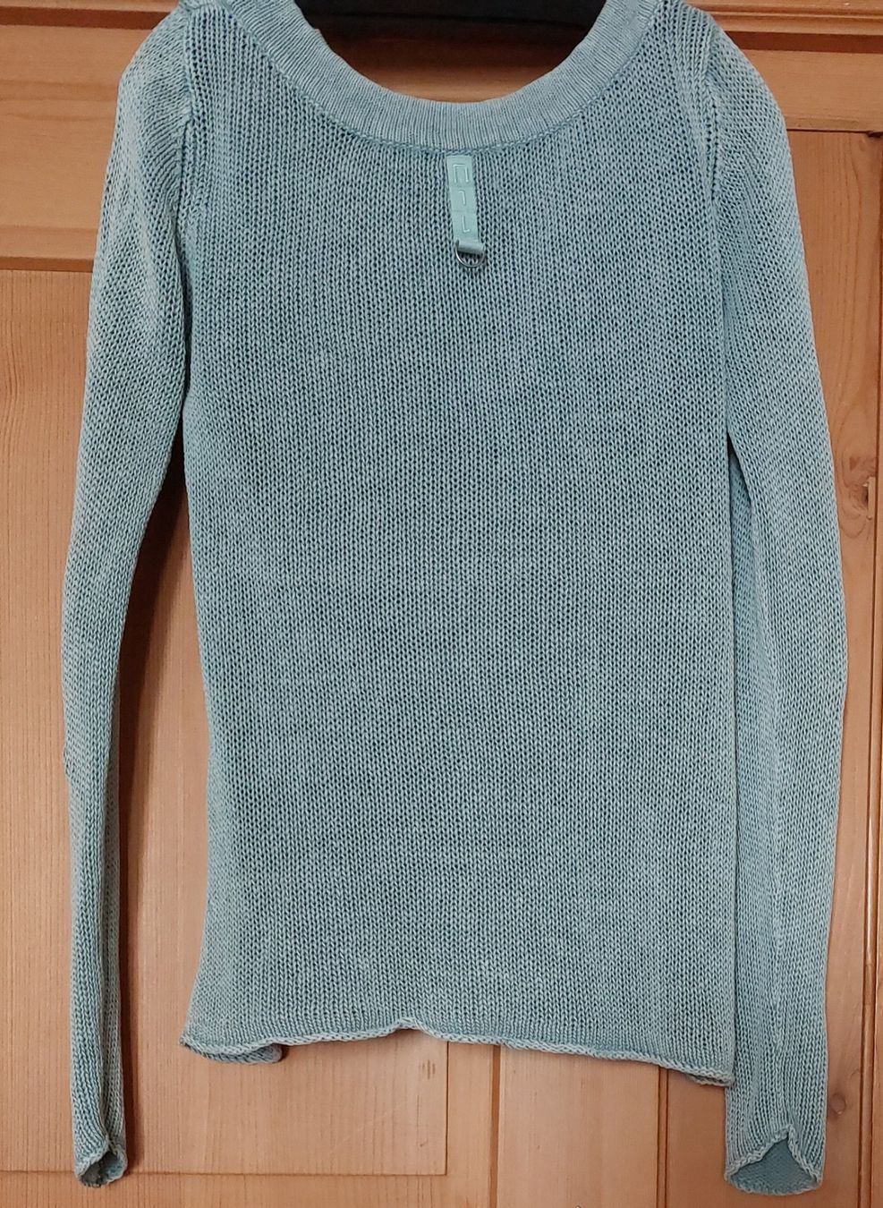 Nile Pulls & Sweat-shirts: Nile Pullover – D'occasion à Glarus par inchen06