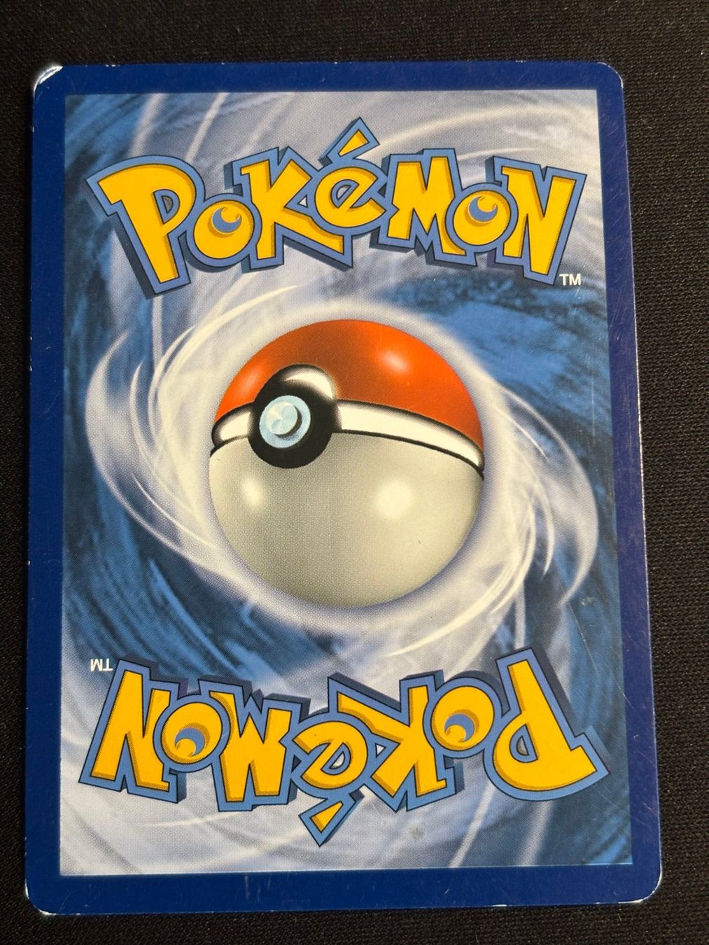 Pokémon Sammelbilder & Trading cards: Pokemon Dugtrio - Evolutions 56/108 - English – Gebraucht aus Bern von Big_GS 1