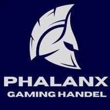 Profile image of PhalanxGaminghandel
