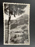 AK OW Melchtal