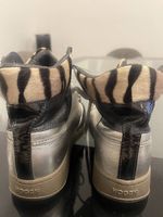 Scarpe Hogan