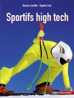 Sportifs High Tech