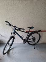 KTM Baggy Sue 27.5 Zoll Fahrrad 18.5 Zoll Rahmen gebraucht