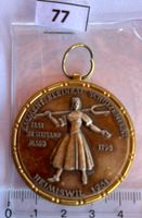 (BM) Médaille N°77