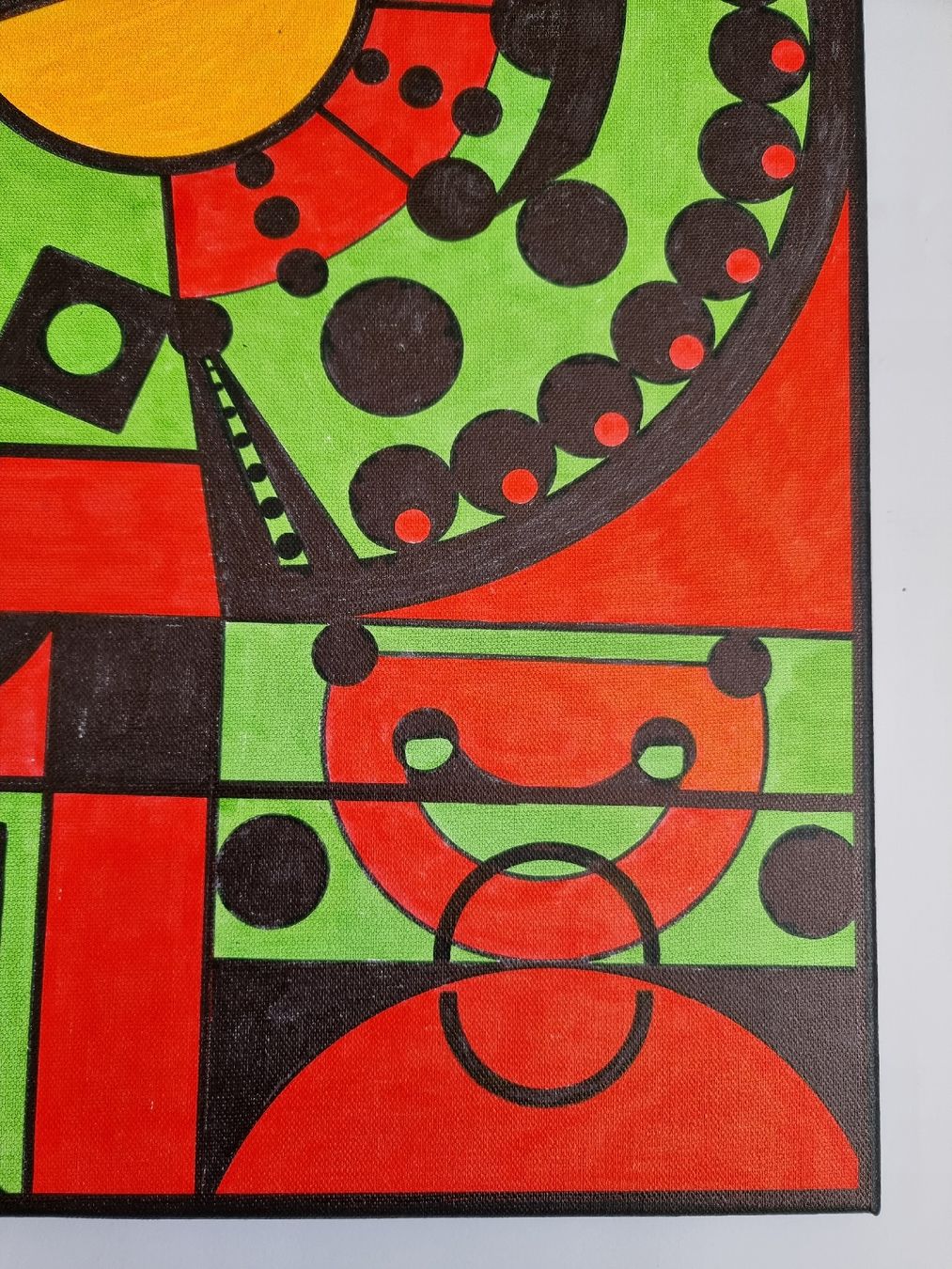 Dipinti: EDGAR BALTENSPERGER ORIGINAL MISCHTECHNIK SIGNIERT – Usato da Gersau venduto da grafik-kunst 6