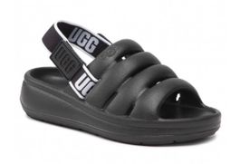 UGG Sandalen Gr. 35 NEU