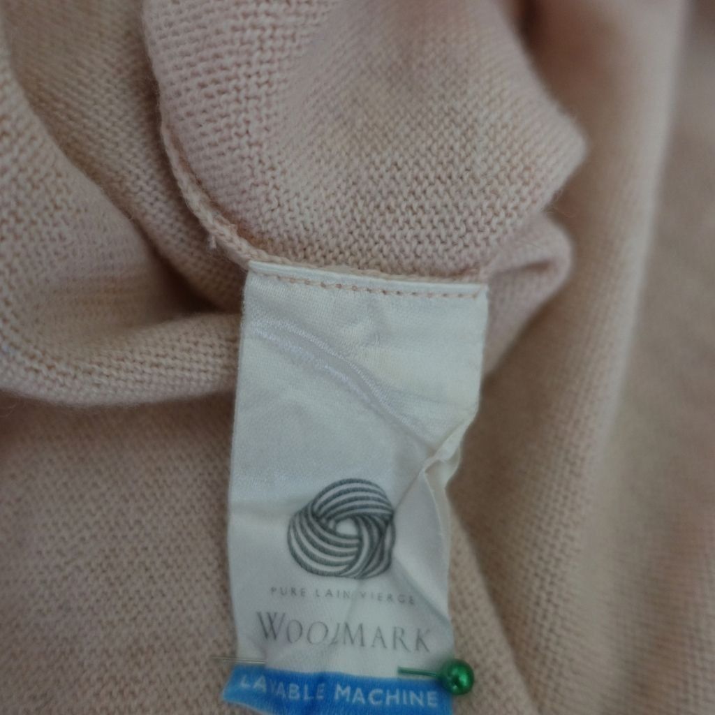 Lacoste Pullover & Sweatshirts: Lacoste Pullover Grösse M – Gebraucht aus Bülach von secondo. 6