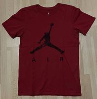 Jordan AIR