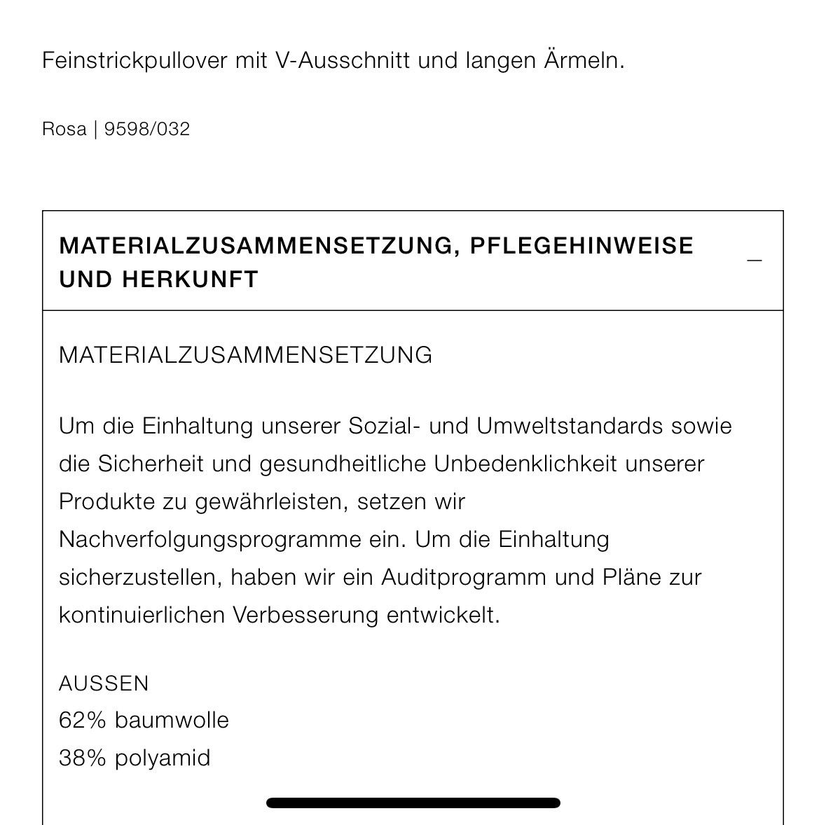 Zara Maglioni & Felpe: ZARA Pulli Gr. M – Usato da Wetzikon ZH venduto da tuna83 2