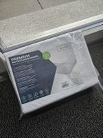 Protège matelas 140x200