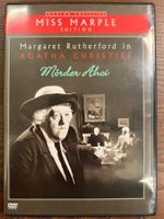 Agatha Christie - Mörder Ahoi