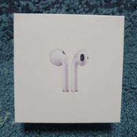 APPLE AirPods für Bastler