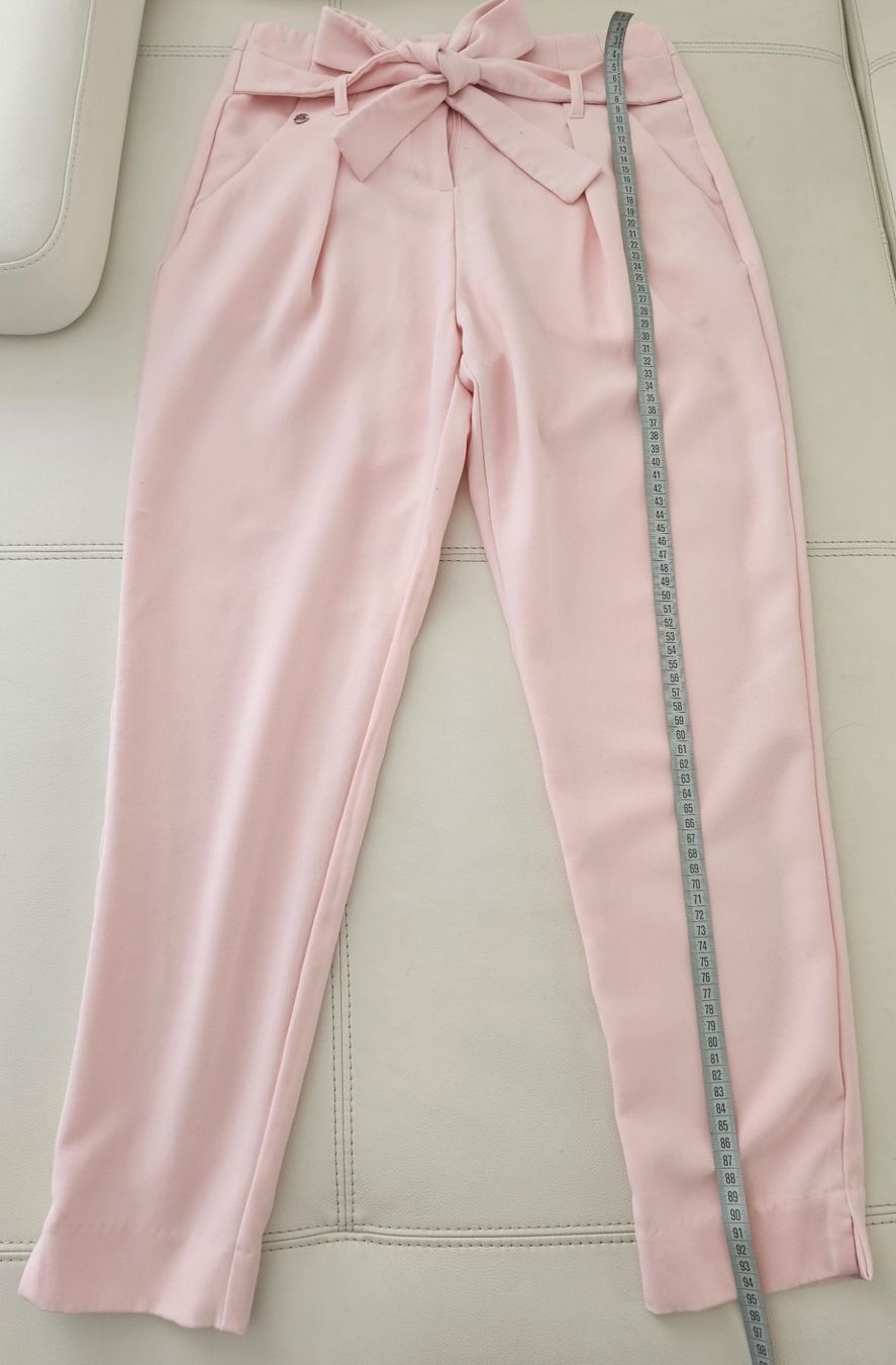 Pantaloni: Hose von Manor – Usato da Steinmaur venduto da Kiki_m240