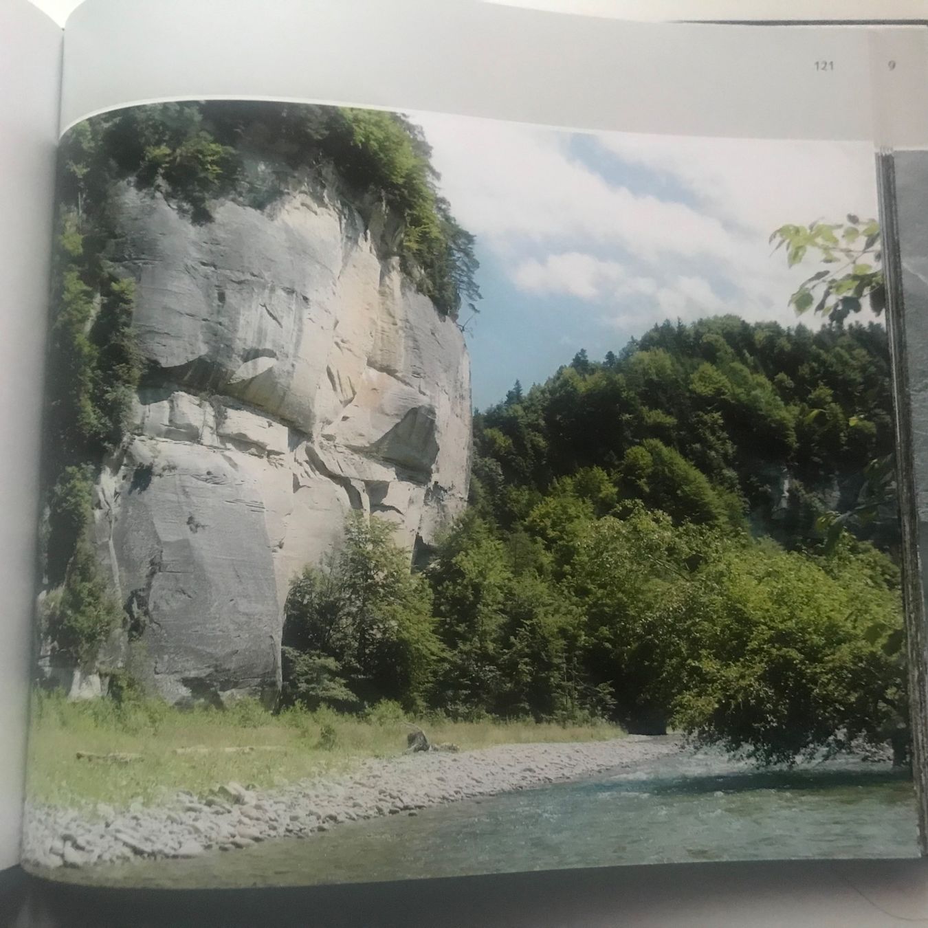 Libri: Sense, Peter Imhof, Weberverlag.ch – Nuovo (secondo la descrizione) da Ennetbühl venduto da Anna.K. 2