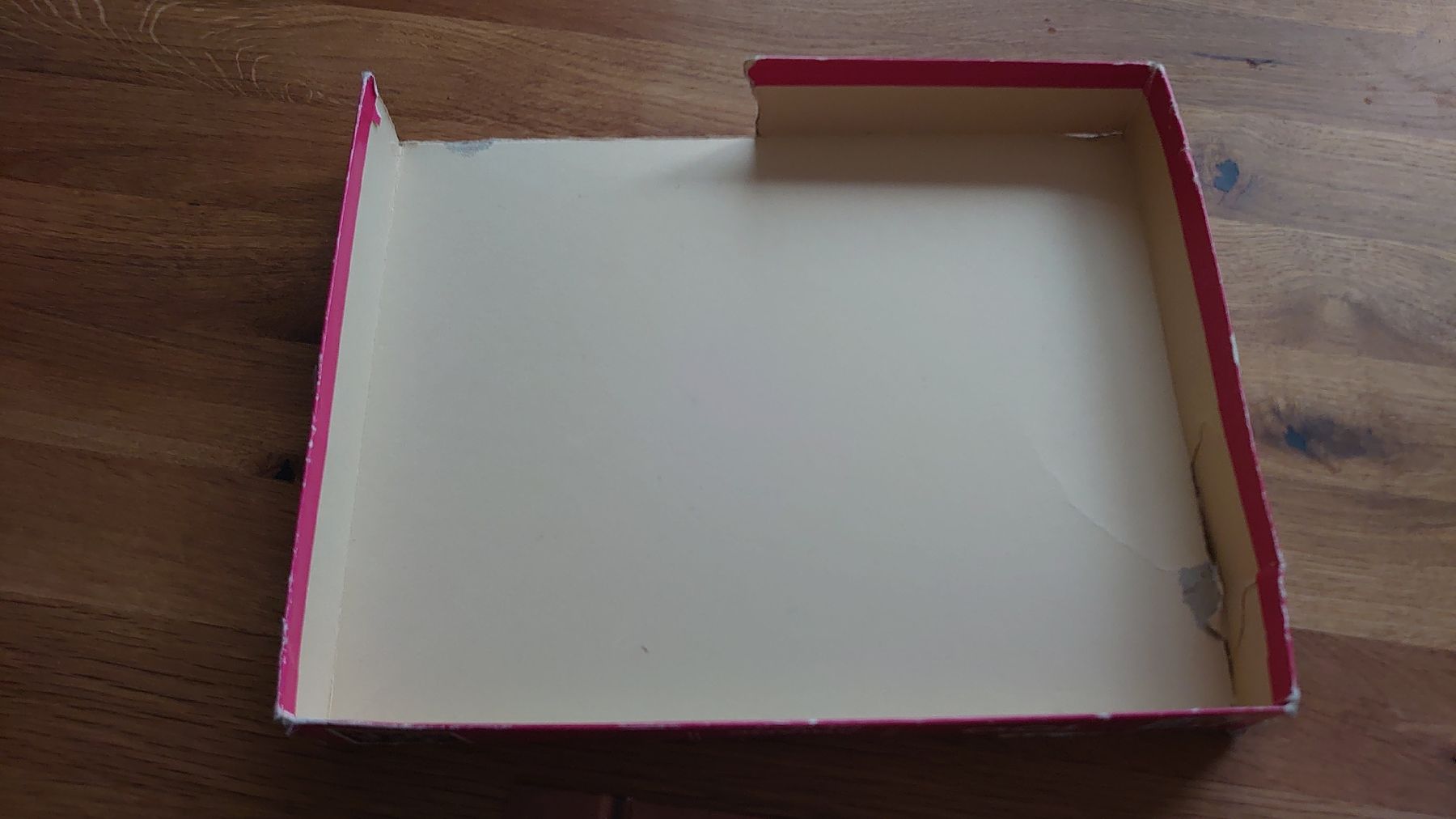 Puzzle: 100er Puzzle – Usato da Pfäffikon SZ venduto da Wild0 4