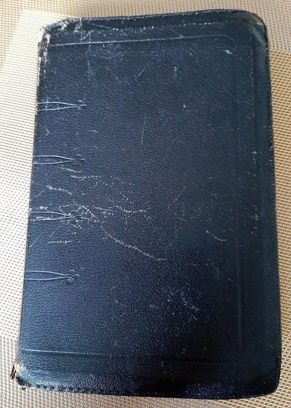 Libri: Bibel Wien 1951 – Usato da Zürich venduto da Zurich