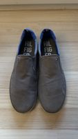 Tommy Hilfiger Herren Schuhe, Gr. 43 guter Zustand
