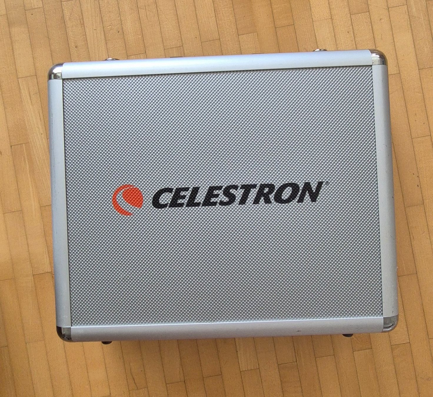 Celestron Teleskope: Téléscope CELESTRON – Gebraucht aus Villars-sur-Glane von Verocac 8