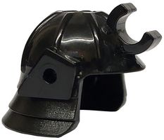 Lego Samurai Helm (30175)