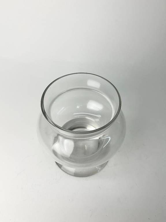 Ikea Lanterne: Lanterne vintage IKEA Aftonstund – Nuovo e nell'imballaggio originale da Lausanne venduto da subermarket 1