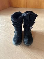 Mädchenstiefel "Primigi", Grösse 35
