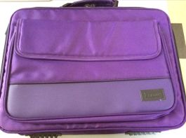 Laptop Tasche