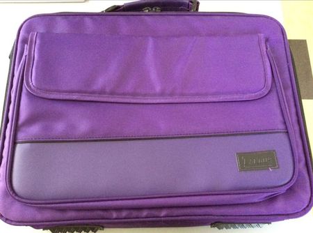 Laptop Tasche