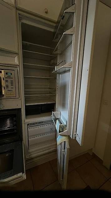 Cucine complete: Cuisine complète en très bon état – Usato da Coppet venduto da Sse0 1