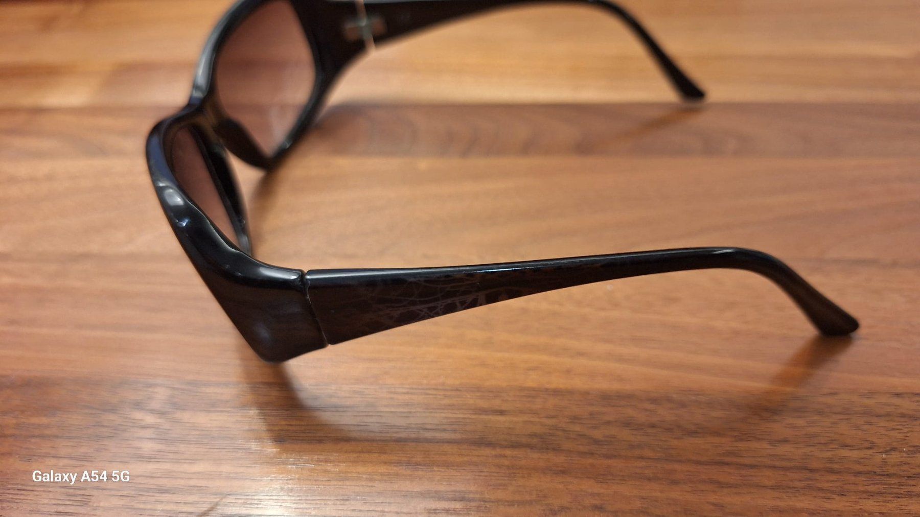 Lunettes & Verres: Sonnenbrille – D'occasion à Gossau par Salva1967 1
