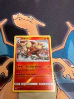 Arkani (UNB 22) - Reverse Holo - Unbroken Bonds