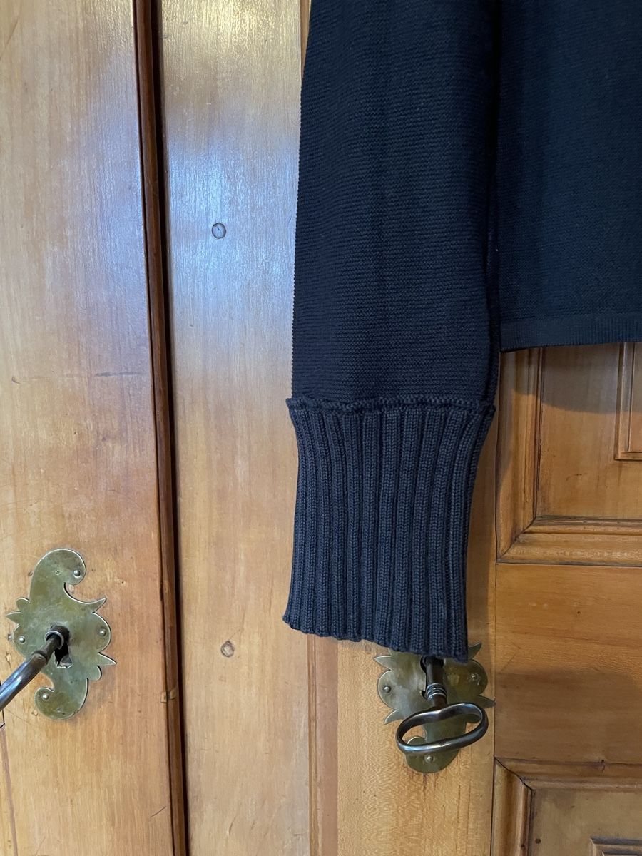 Maglioni & Felpe: Marc o Polo Pullover, xs, Schwarz – Usato da Basel venduto da CCRosa 3