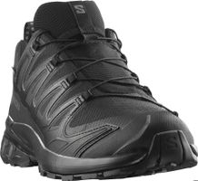 NEU! Salomon® XA Pro Forces GTX Unisex, GR. 41 1/3