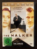 The Walker
