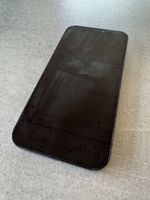 iPhone 12 128GB