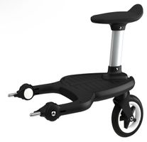 Bugaboo Donkey Mitfahrbrett