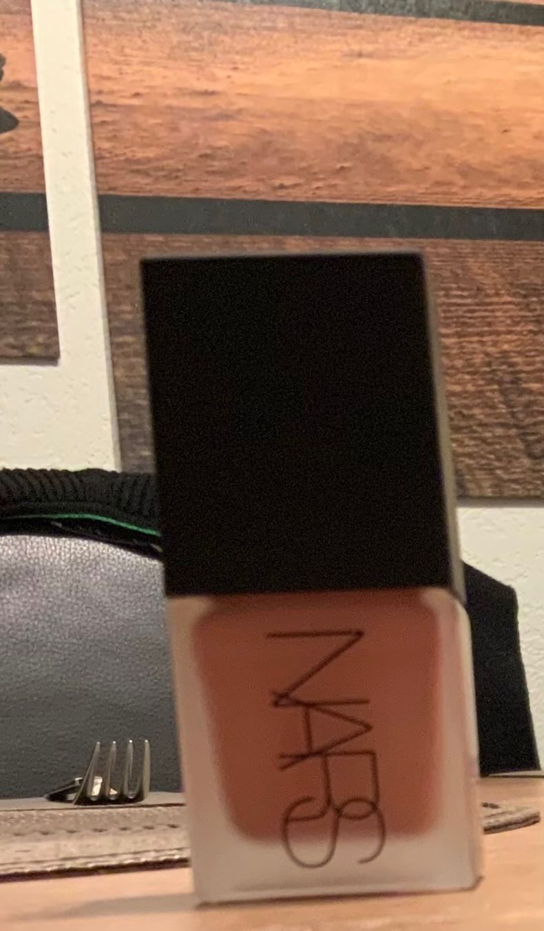 Nars Make-up: Nars Blush neu – Neu (gemäss Beschreibung) aus Würenlos von Tina48