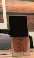 Nars Blush neu