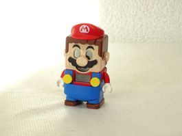 Lego Super Mario mar0007