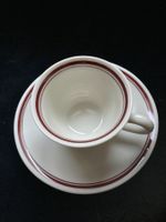 1 Langenthal Mocca-Tasse Nr.  51