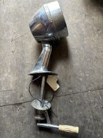 Suchscheinwerfer Antik Unity MFG co.