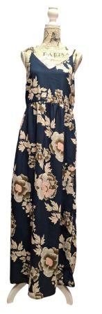 3914CV – Robe Vero Moda – S