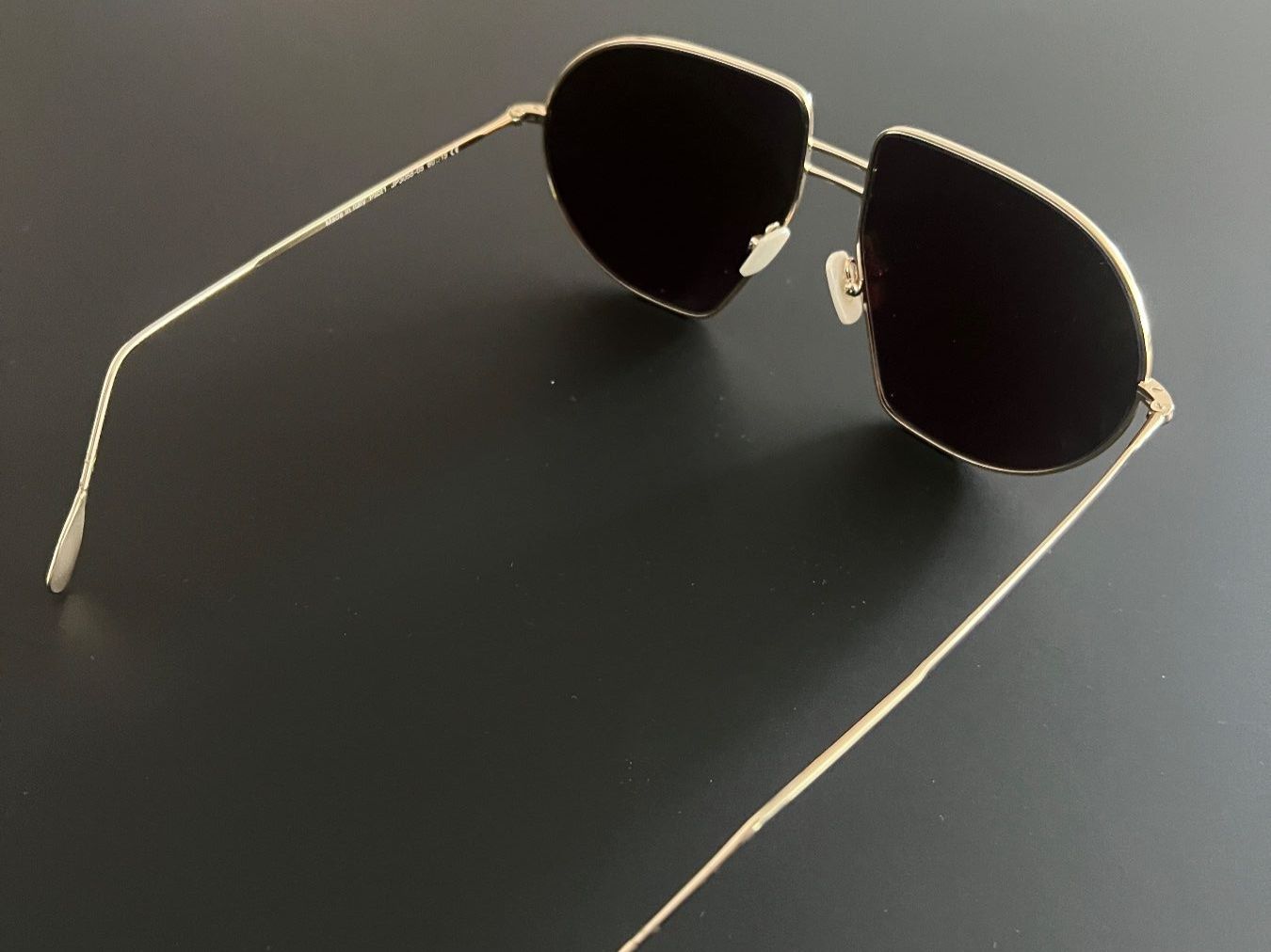 Brillen & Gläser: JPLUS Sonnenbrille – Gebraucht aus Wetzikon ZH von lan_rqq6 1