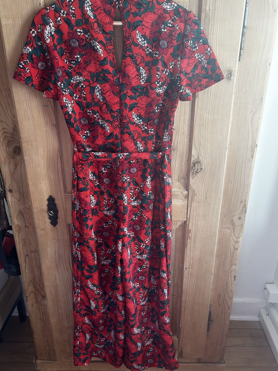 Jumpsuits: Jumpsuit von Cache Cache – Neu (gemäss Beschreibung) aus Dielsdorf von mazurca 4