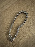 Schönes Armband