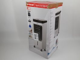 TRISA Luftkühler Hydro Chill X80 Plus